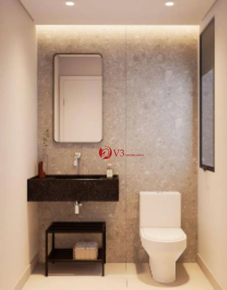 Prédio Inteiro, 270 m² - Foto 1