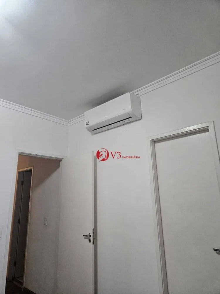 Apartamento, 2 quartos, 68 m² - Foto 13