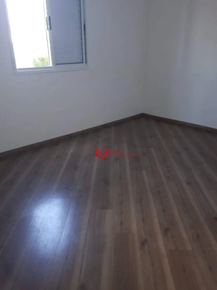 Apartamento, 2 quartos, 68 m² - Foto 15