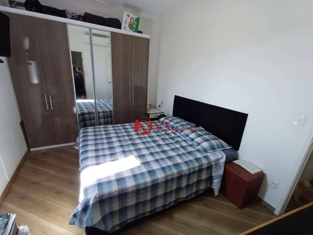Apartamento, 2 quartos, 68 m² - Foto 16