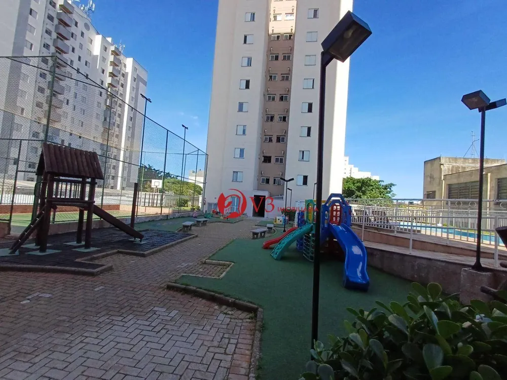 Apartamento, 2 quartos, 68 m² - Foto 8