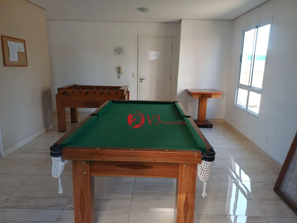 Apartamento, 2 quartos, 68 m² - Foto 10