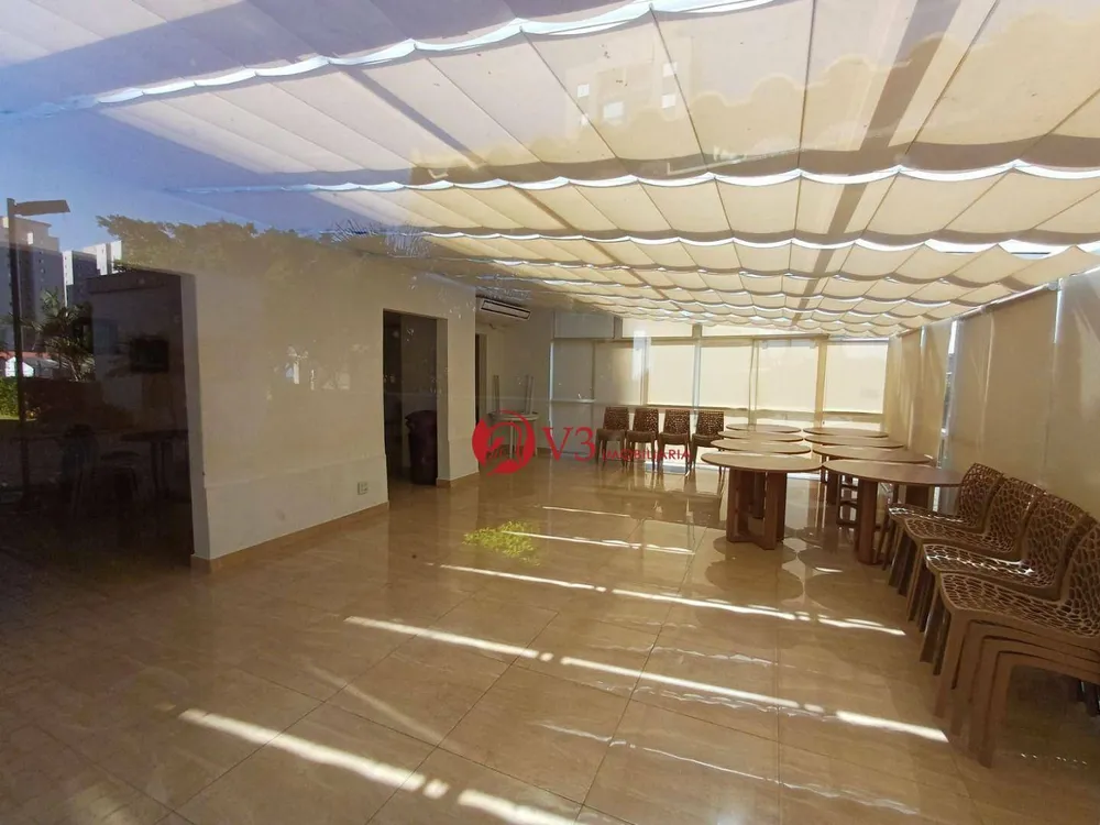 Apartamento, 2 quartos, 68 m² - Foto 4