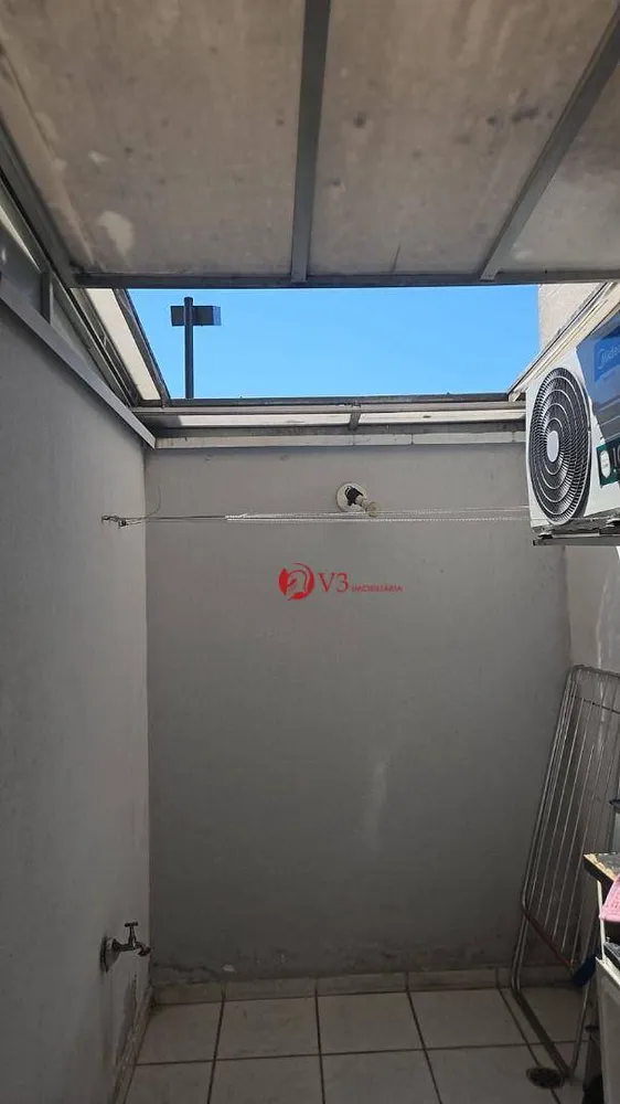 Apartamento, 2 quartos, 68 m² - Foto 9