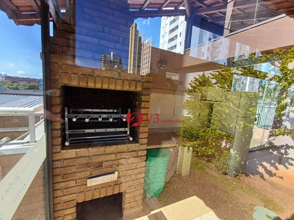 Apartamento, 2 quartos, 68 m² - Foto 5
