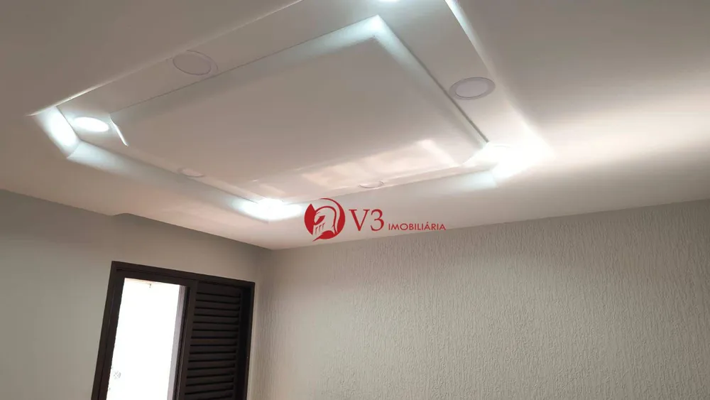 Apartamento, 4 quartos, 227 m² - Foto 4
