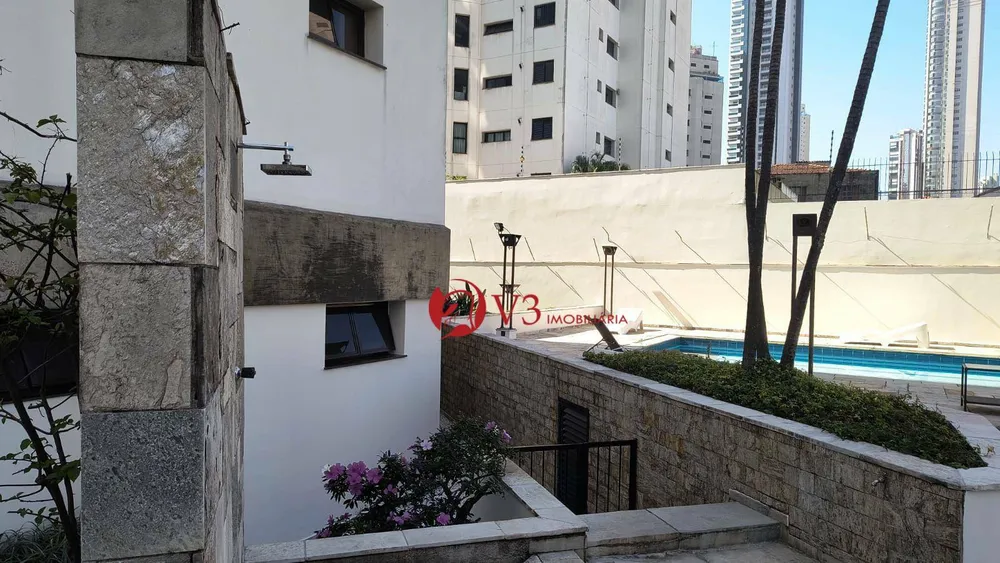 Apartamento, 4 quartos, 227 m² - Foto 13