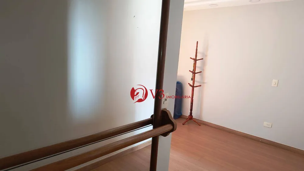 Apartamento, 4 quartos, 227 m² - Foto 8