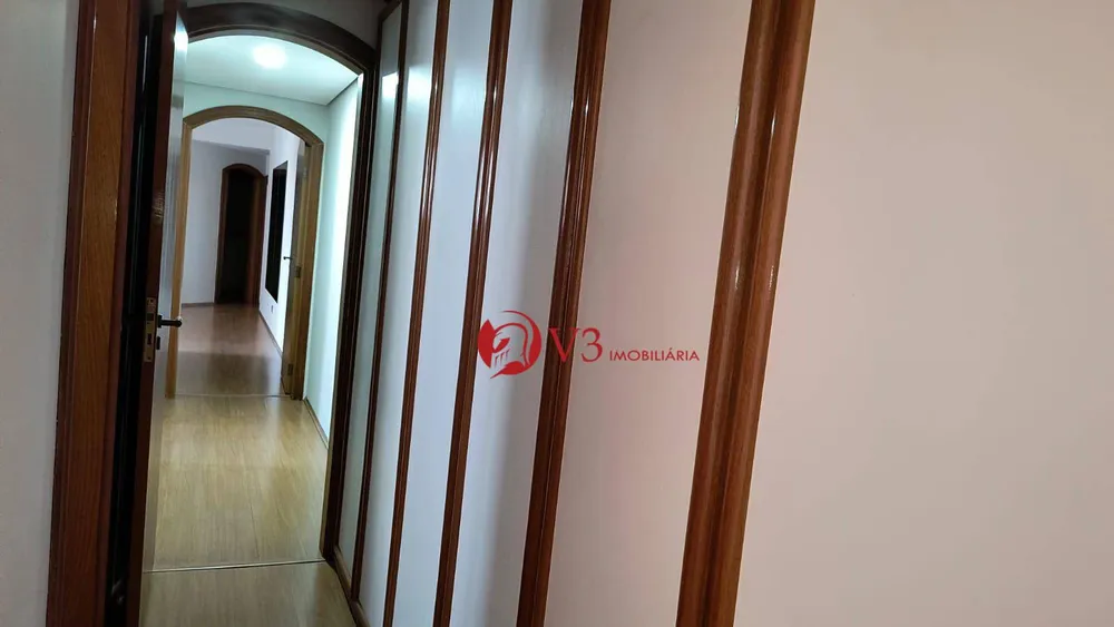 Apartamento, 4 quartos, 227 m² - Foto 7