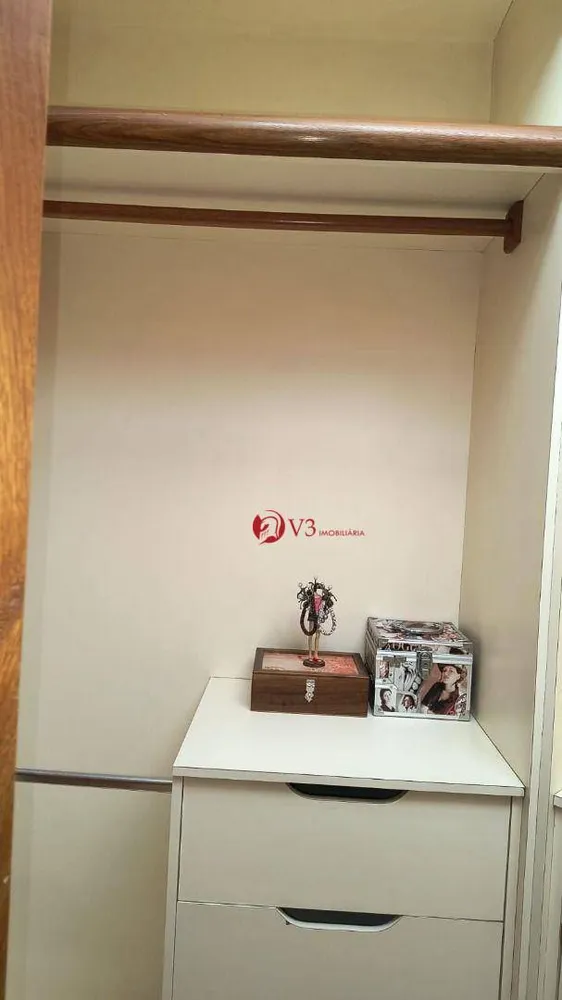 Apartamento, 4 quartos, 227 m² - Foto 10