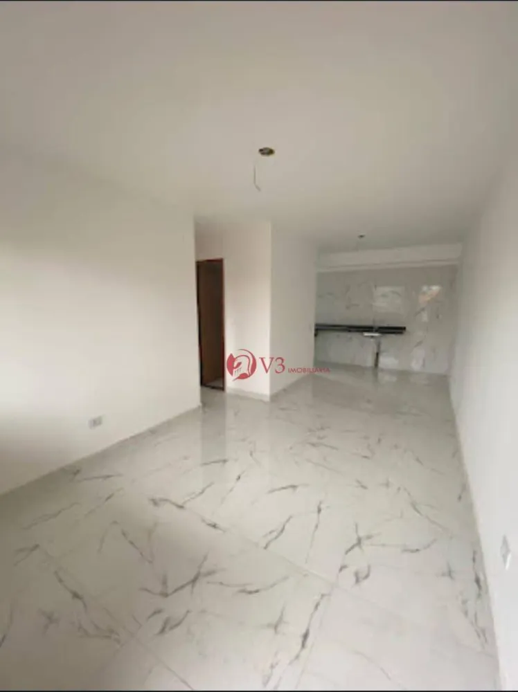 Apartamento, 2 quartos, 44 m² - Foto 5