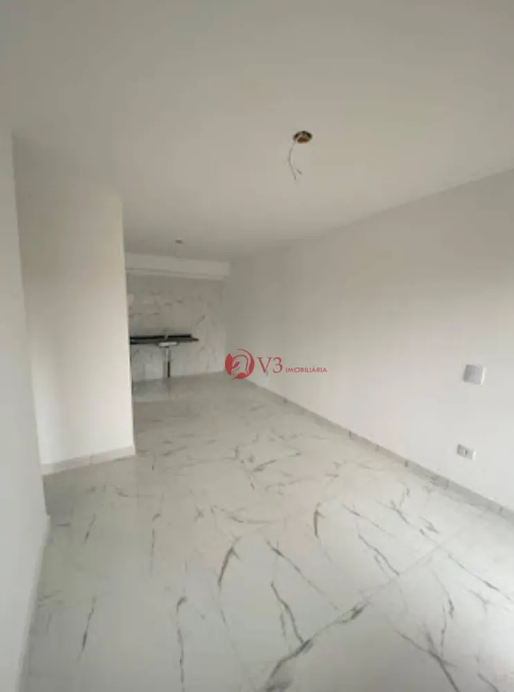 Apartamento, 2 quartos, 44 m² - Foto 4