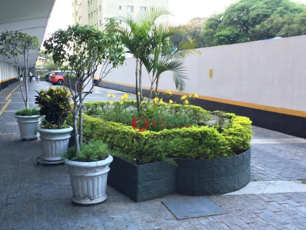 Apartamento, 3 quartos, 100 m² - Foto 6
