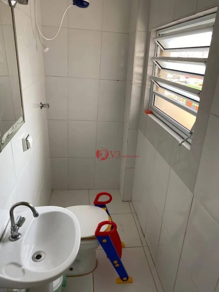 Apartamento, 3 quartos, 100 m² - Foto 7