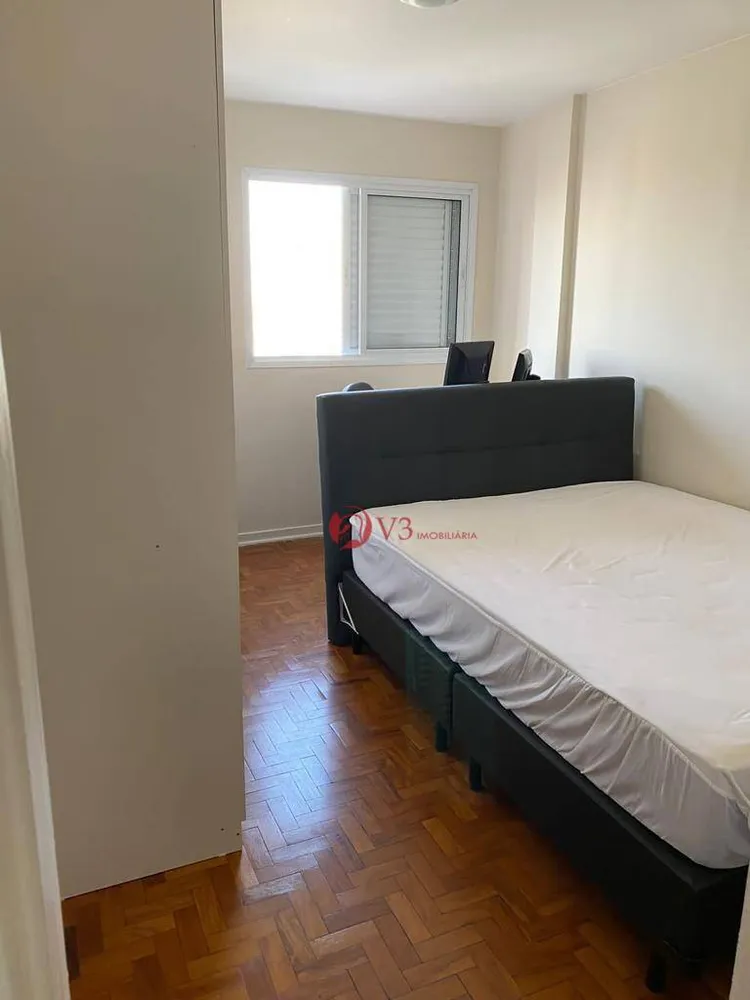 Apartamento, 3 quartos, 100 m² - Foto 3