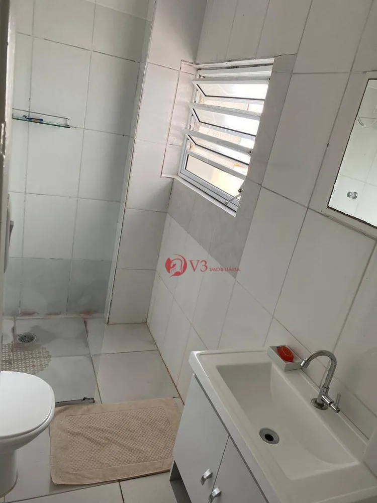 Apartamento, 3 quartos, 100 m² - Foto 8