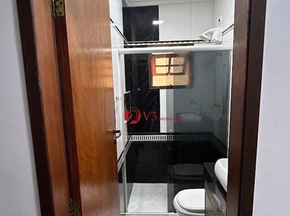 Sobrado, 3 quartos - Foto 7