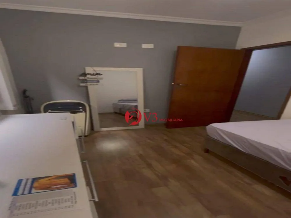 Sobrado, 3 quartos - Foto 6