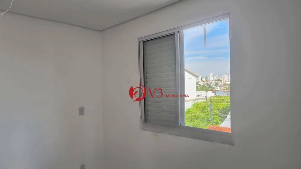 Apartamento, 2 quartos, 89 m² - Foto 14