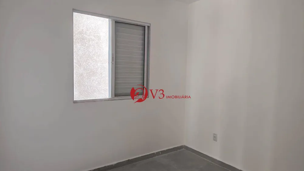 Apartamento, 2 quartos, 89 m² - Foto 13