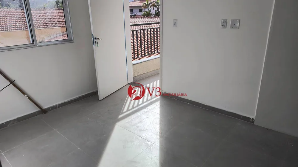 Apartamento, 2 quartos, 89 m² - Foto 11