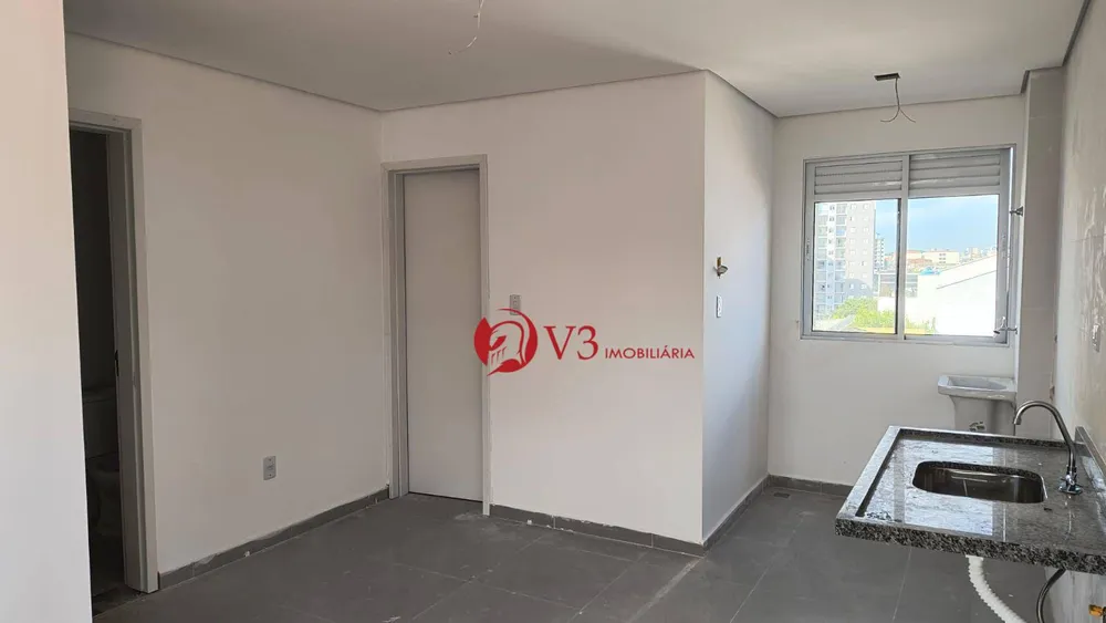 Apartamento, 2 quartos, 89 m² - Foto 15