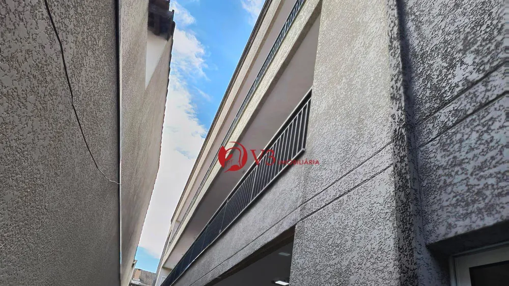 Apartamento, 2 quartos, 89 m² - Foto 8
