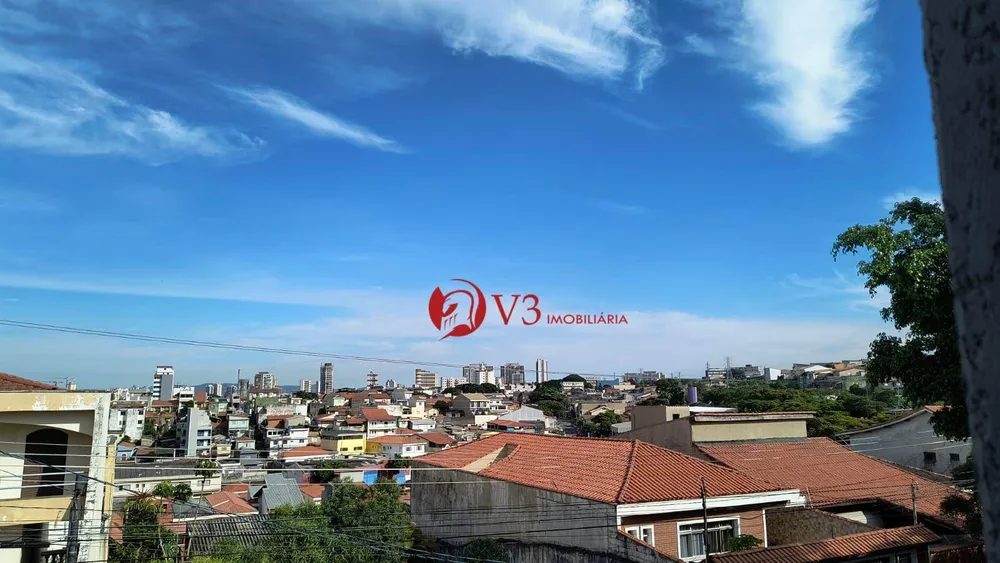 Apartamento, 2 quartos, 89 m² - Foto 1