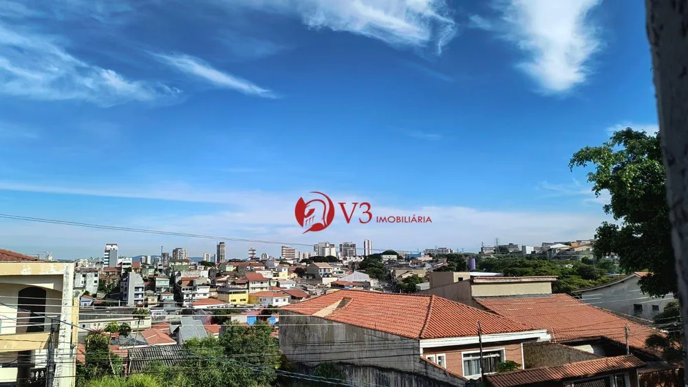 Apartamento, 2 quartos, 89 m² - Foto 2