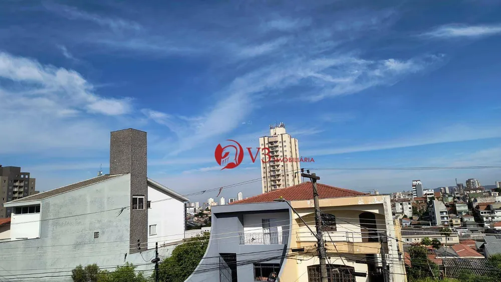 Apartamento, 2 quartos, 89 m² - Foto 6