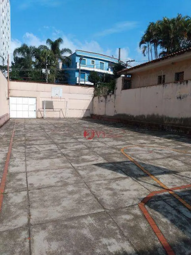 Casa, 6 quartos, 600 m² - Foto 5