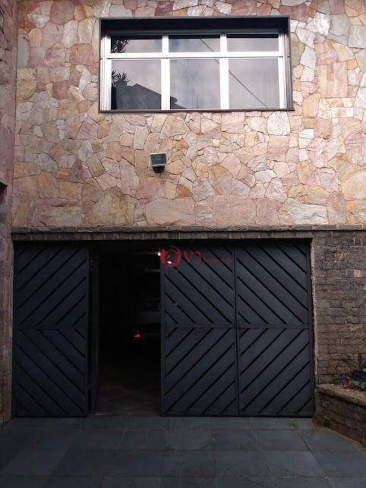 Casa, 6 quartos, 600 m² - Foto 4