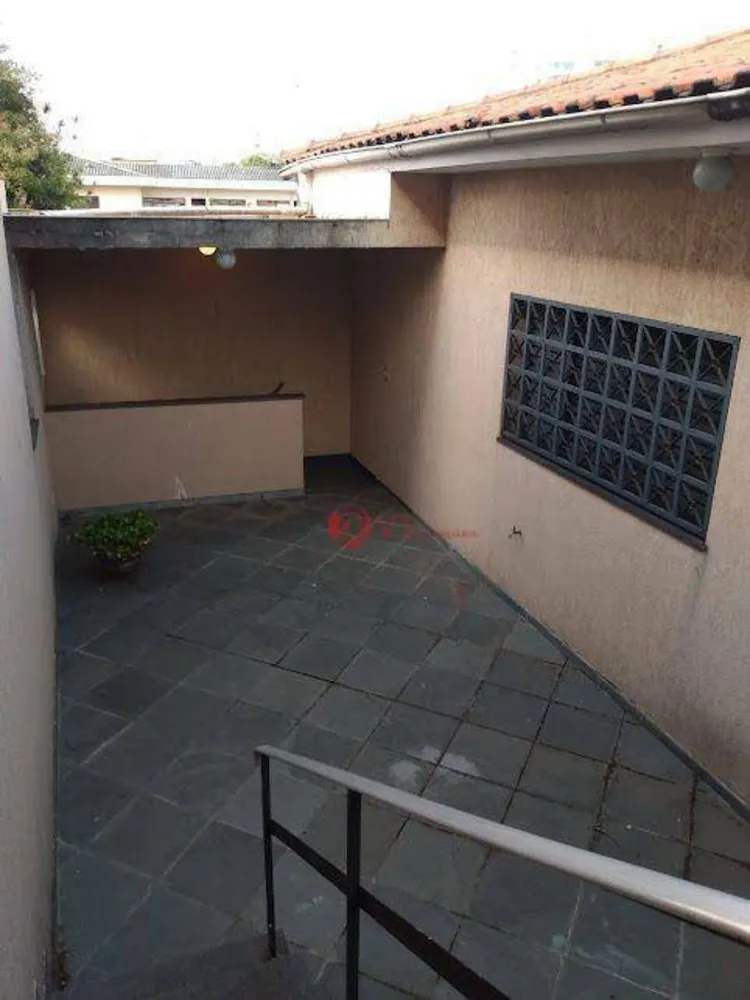 Casa, 6 quartos, 600 m² - Foto 12