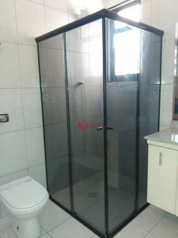 Casa, 6 quartos, 600 m² - Foto 11
