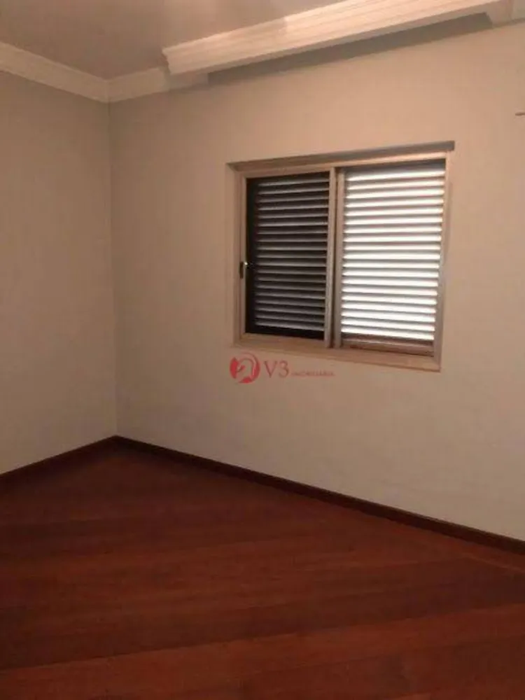 Casa, 6 quartos, 600 m² - Foto 7