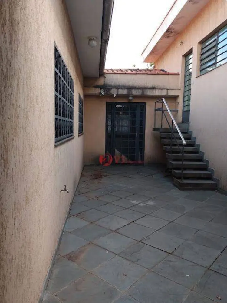 Casa, 6 quartos, 600 m² - Foto 6
