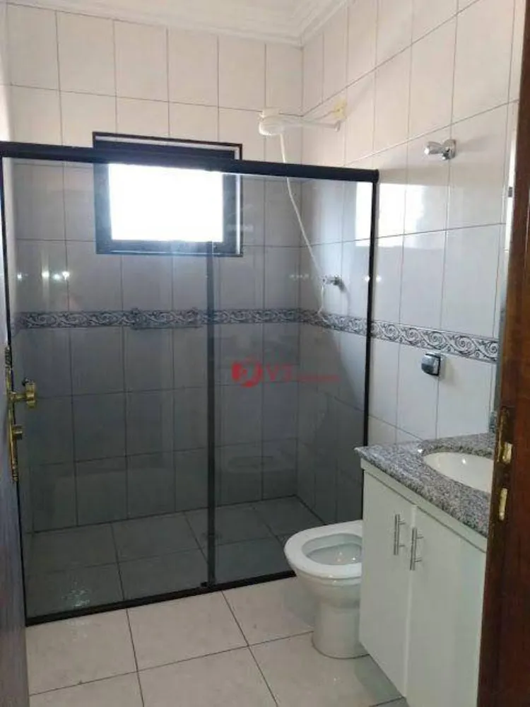 Casa, 6 quartos, 600 m² - Foto 14