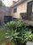 Casa, 6 quartos, 600 m² - Foto 2