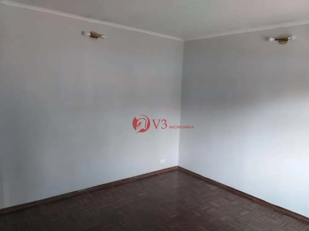 Sobrado, 3 quartos, 130 m² - Foto 7