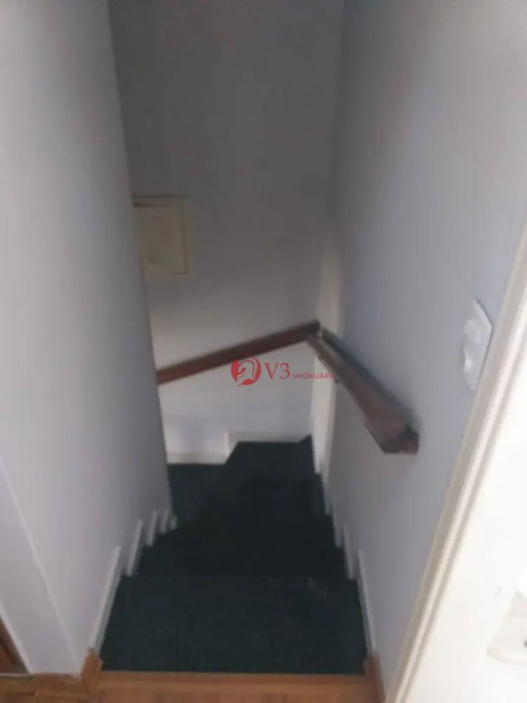 Sobrado, 3 quartos, 130 m² - Foto 8