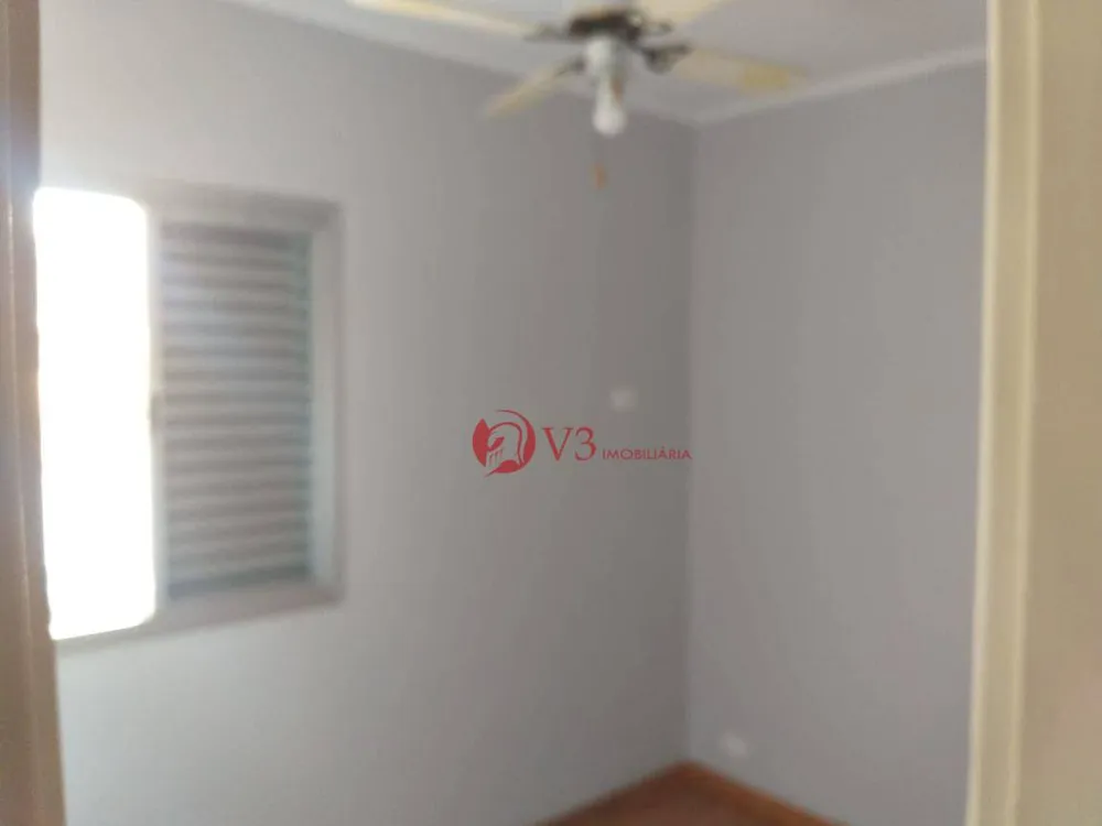 Sobrado, 3 quartos, 130 m² - Foto 4