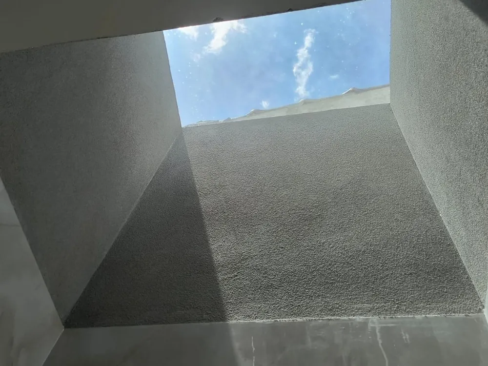 Sobrado, 3 quartos, 135 m² - Foto 5