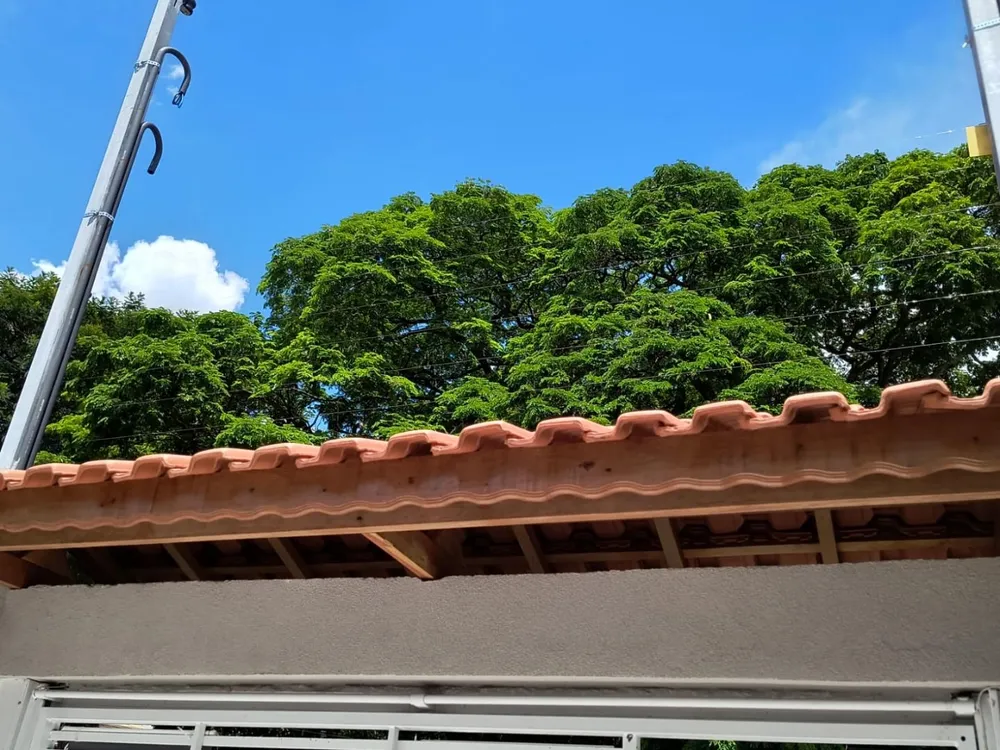 Sobrado, 3 quartos, 135 m² - Foto 9