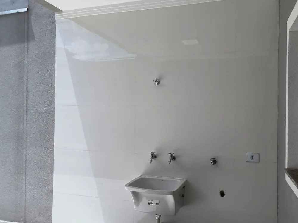 Sobrado, 3 quartos, 135 m² - Foto 8