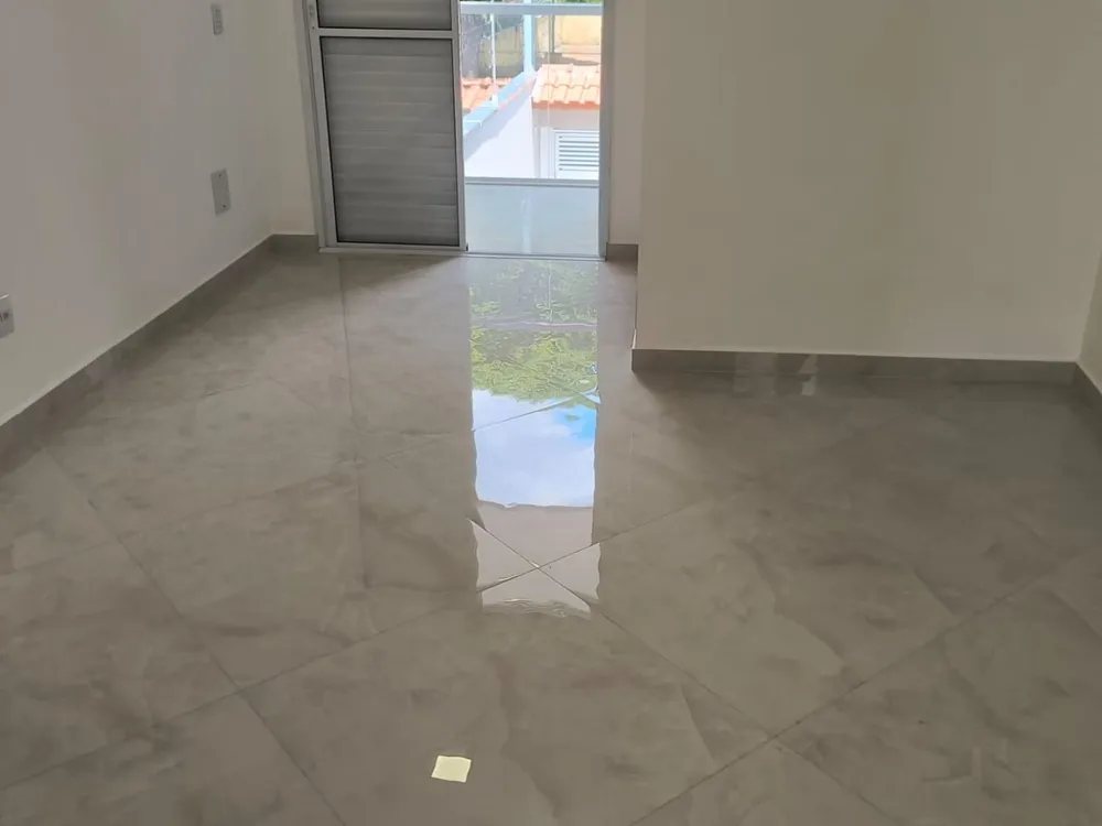 Sobrado, 3 quartos, 135 m² - Foto 12