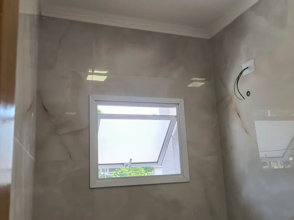 Sobrado, 3 quartos, 135 m² - Foto 12