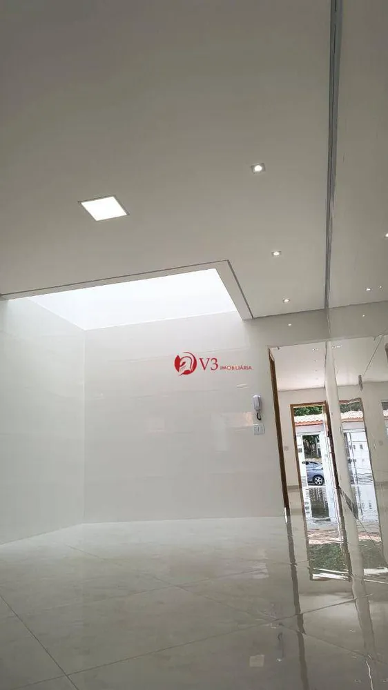 Sobrado, 3 quartos, 135 m² - Foto 10