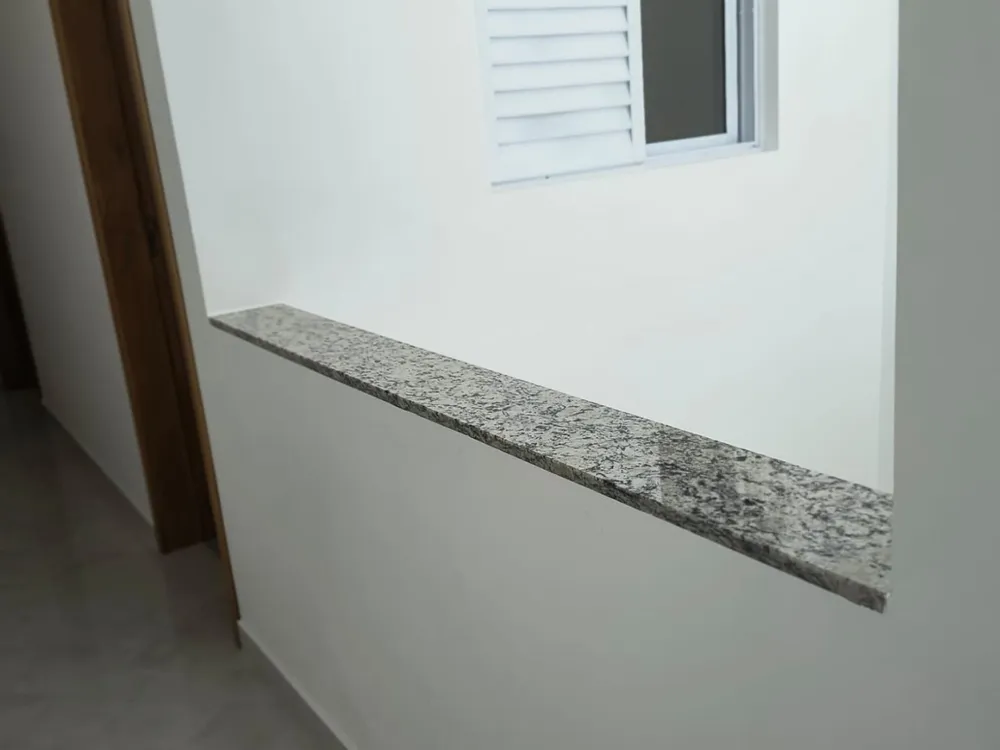 Sobrado, 3 quartos, 135 m² - Foto 11