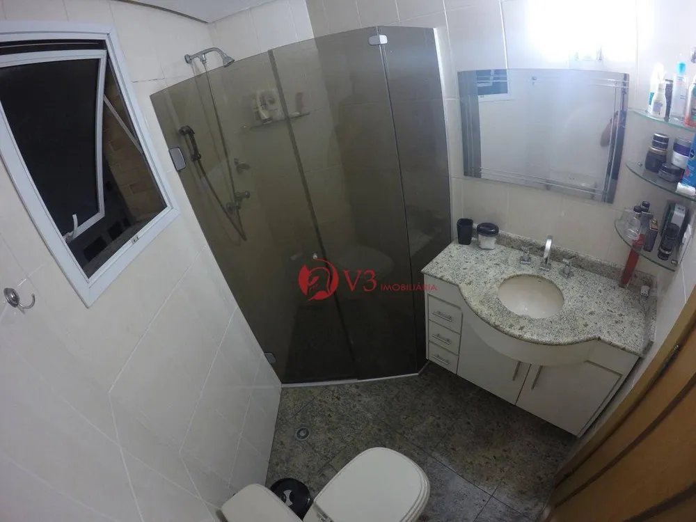 Apartamento, 3 quartos, 150 m² - Foto 6