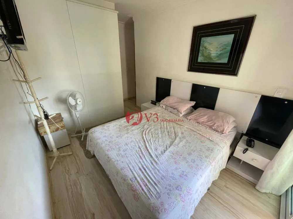 Apartamento, 3 quartos, 150 m² - Foto 1